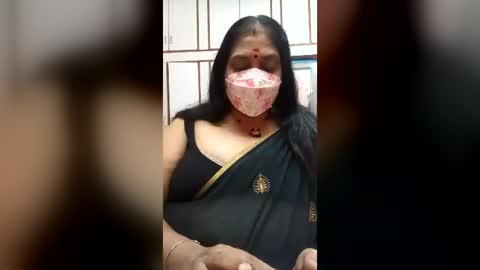 ragasanvi online show from July 4, 2026, 6:14 pm