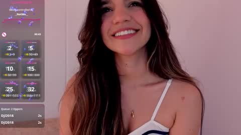 Raga  online show from December 27, 2024, 10:59 pm