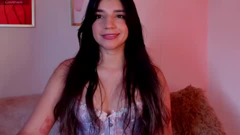 Snapshot of ragasashi chatting on May 4, 2026, 2:57 pm Raga online show from May 4, 2026, 2:57 pm