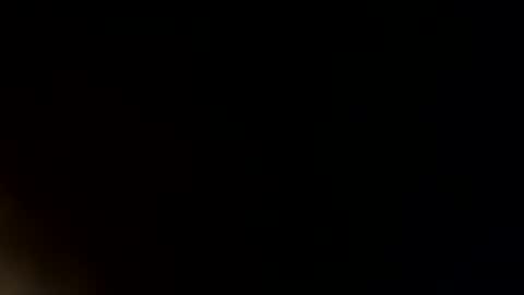 Rage N 1 online show from November 2, 2025, 3:58 pm