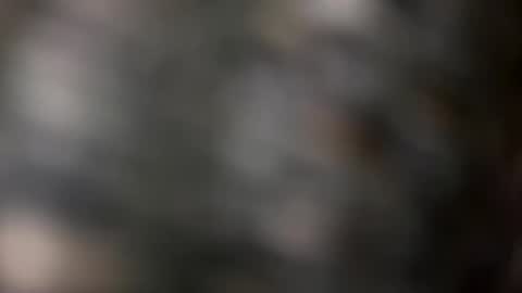 ragerd420 online show from April 28, 2026, 12:10 pm