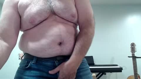 Ray online show from September 21, 2025, 7:15 pm