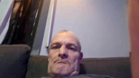 Bigthickdickinvic online show from August 3, 2026, 7:28 pm