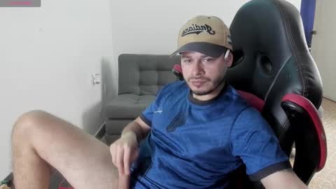 ragnar_lothbrok77 online show from September 26, 2025, 6:56 pm