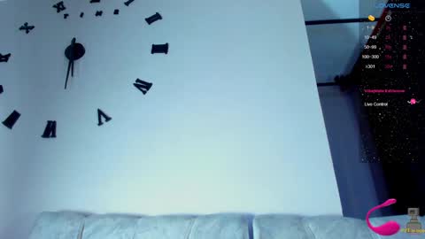 Andres H online show from December 20, 2024, 8:17 am