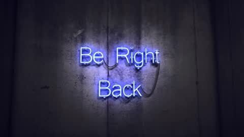 Andres H online show from March 8, 2025, 11:05 am