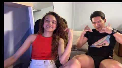 Ragnarr online show from September 25, 2025, 8:34 pm