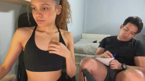 Ragnarr online show from November 25, 2025, 8:31 pm