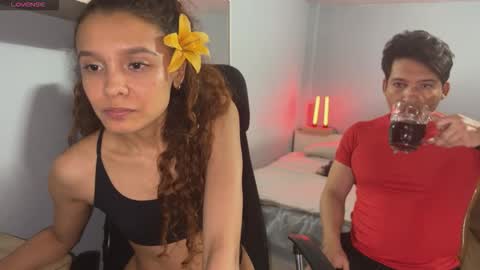 Ragnarr online show from December 22, 2025, 11:02 pm