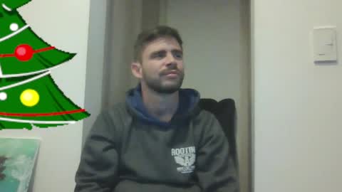 Ragnor vex online show from December 28, 2024, 10:44 pm