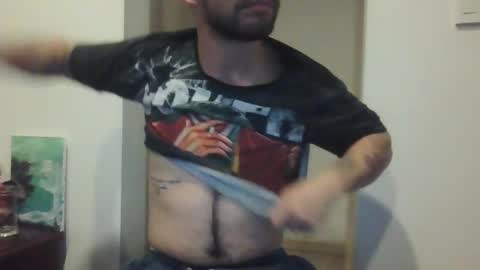 Ragnor vex online show from January 7, 2025, 12:45 am