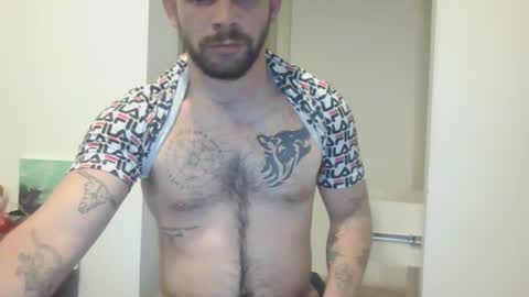 Ragnor vex online show from January 8, 2025, 12:17 am