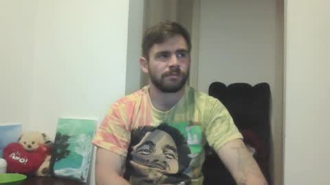 Ragnor vex online show from January 20, 2025, 11:21 pm