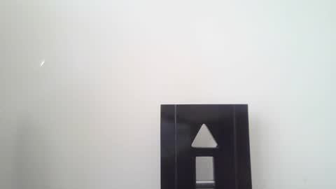 Ragnor vex online show from February 17, 2025, 1:32 pm