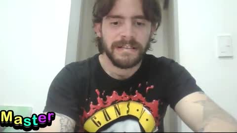 Ragnor vex online show from September 14, 2025, 7:46 pm