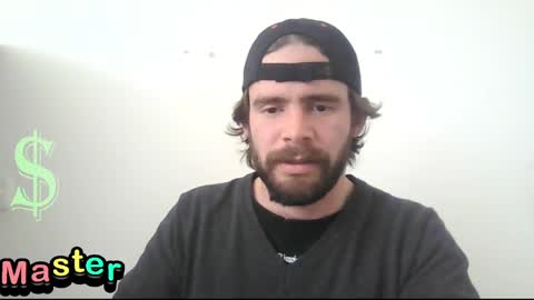 Ragnor vex online show from September 23, 2025, 3:26 pm