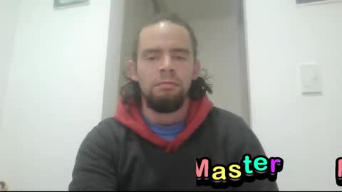 Ragnor vex online show from January 10, 2026, 8:21 pm