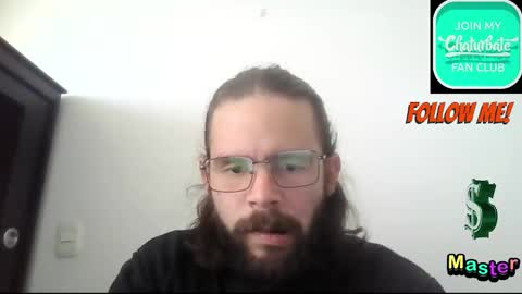 Ragnor vex online show from March 20, 2026, 1:27 pm