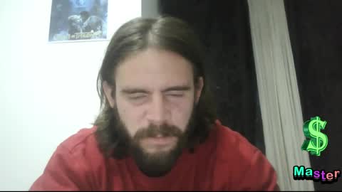 Ragnor vex online show from April 1, 2026, 11:46 pm