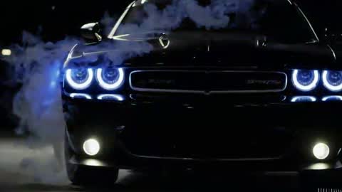 rah_8151 online show from December 27, 2024, 10:23 am