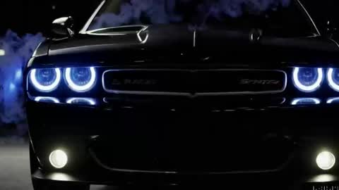 rah_8151 online show from December 28, 2024, 11:59 pm