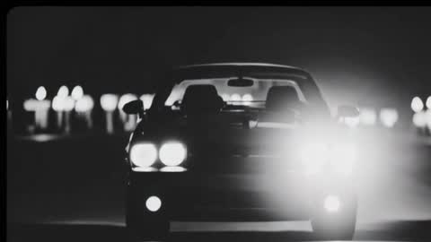 rah_8151 online show from January 2, 2025, 3:05 am