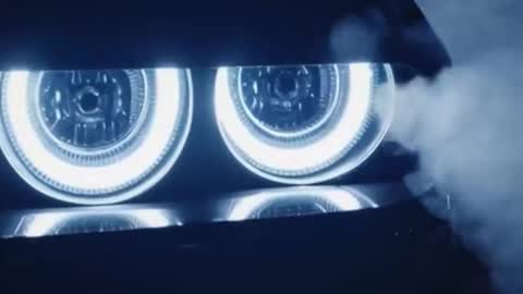 rah_8151 online show from January 12, 2025, 2:45 am