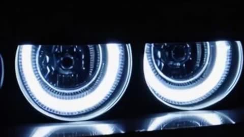 rah_8151 online show from January 12, 2025, 8:25 am