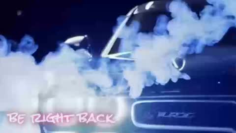 rah_8151 online show from September 19, 2025, 3:34 pm