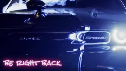 rah_8151 online show from November 13, 2025, 6:51 pm