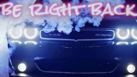 rah_8151 online show from November 30, 2025, 6:06 am