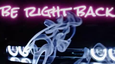 rah_8151 online show from December 18, 2025, 10:43 am