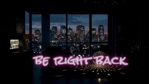 rah_8151 online show from January 13, 2026, 7:08 pm