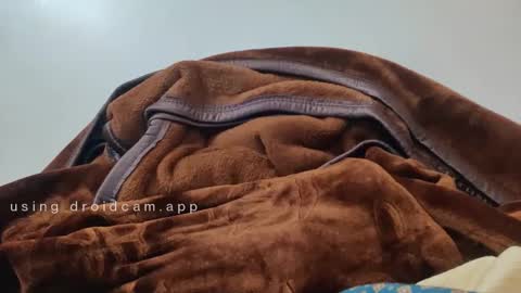 rahulindianbbc online show from December 13, 2024, 1:12 pm