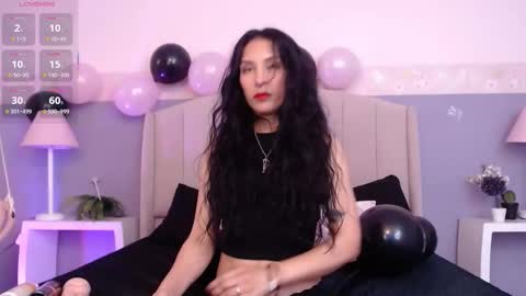 Raia online show from January 13, 2026, 3:56 am