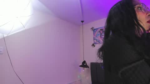 Raia online show from April 2, 2026, 3:26 am