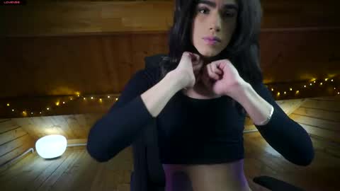   60 off online show from March 23, 2026, 2:43 pm