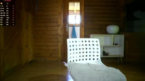   60 off online show from June 3, 2026, 11:02 am