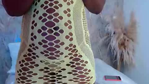 raichellcooper1 online show from January 5, 2026, 7:06 pm