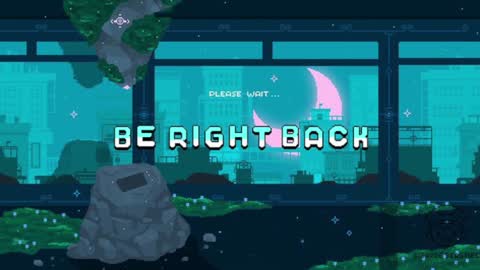 Snapshot of raiden_maid chatting on December 28, 2024, 10:25 am Betty online show from December 28, 2024, 10:25 am