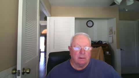 Snapshot of raiderman215 chatting on January 2, 2025, 7:07 pm raiderman215 online show from January 2, 2025, 7:07 pm