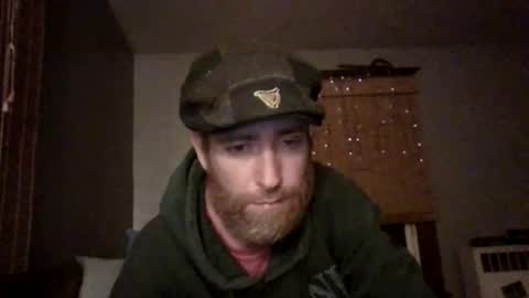 raiders2024 online show from October 26, 2025, 11:31 pm