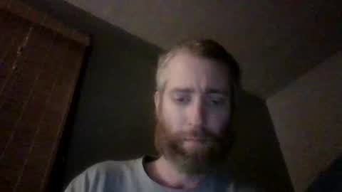 raiders2024 online show from November 11, 2025, 2:00 am