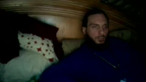 hitman online show from February 3, 2025, 5:18 am