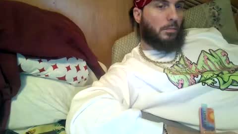 hitman online show from February 8, 2025, 11:45 pm