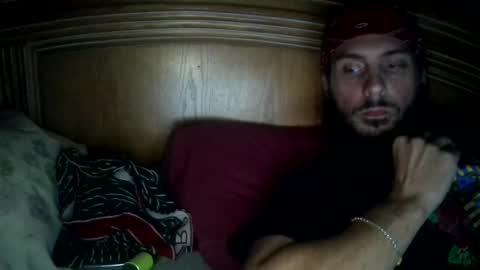 hitman online show from October 20, 2025, 1:50 am