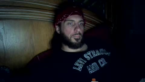 hitman online show from December 4, 2025, 10:51 pm