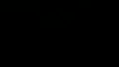 Snapshot of raiface1 chatting on April 9, 2026, 4:01 am raiface1 online show from April 9, 2026, 4:01 am