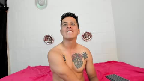 Snapshot of raiiaan_torricely chatting on December 24, 2024, 5:38 am Rayan online show from December 24, 2024, 5:38 am