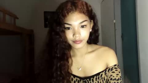 Snapshot of raiinddroopss chatting on January 15, 2026, 9:58 am moon online show from January 15, 2026, 9:58 am